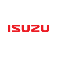 Isuzu logo