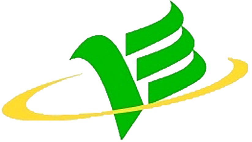 KLIMA SYSTEM logo